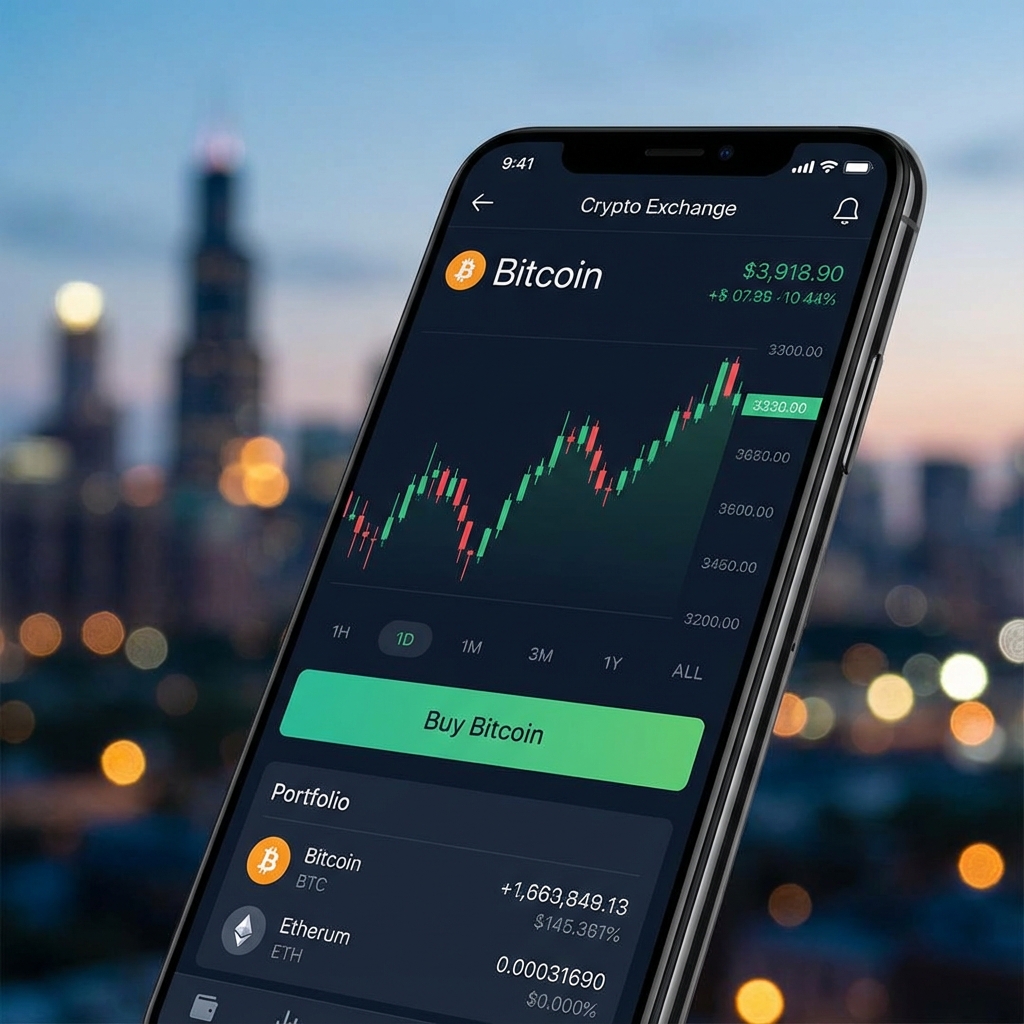 Crypto Wallets: A Comprehensive Guide